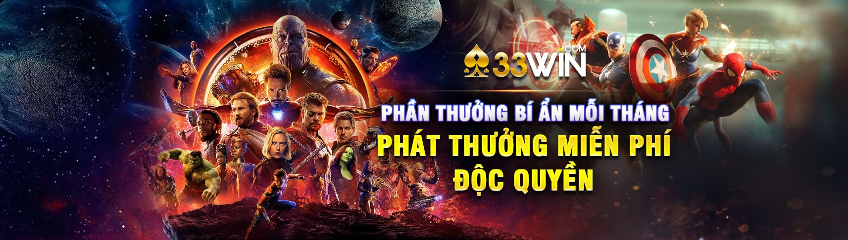 33winvn.link ® Nơi giải trí cá cược trực tuyến hot #1 Việt Nam.