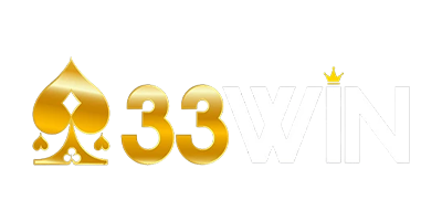 33WIN